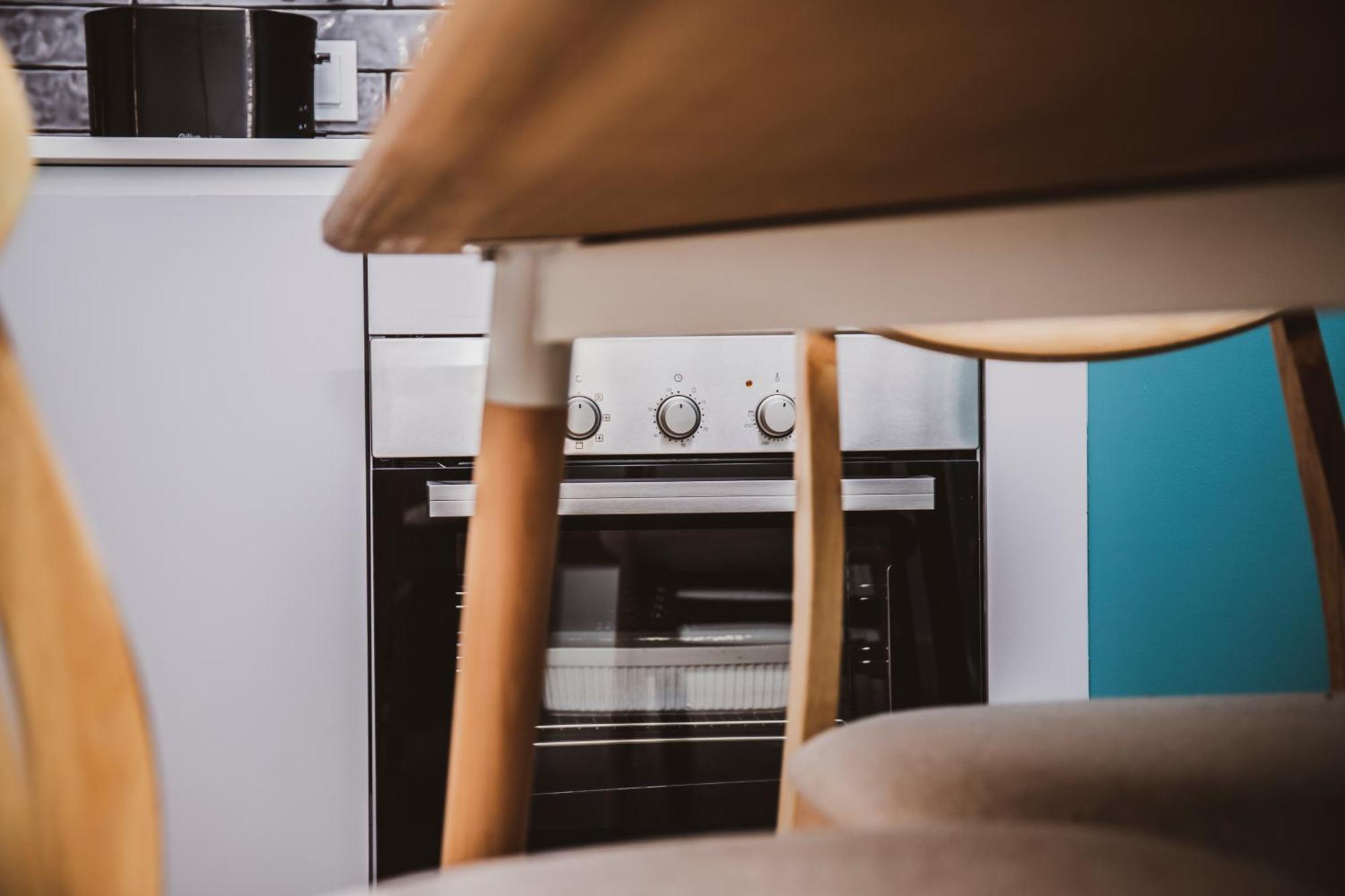 ギマランイスCasa De Courosアパートメント 部屋 写真